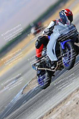 media/Jun-17-2023-Lets Ride (Sat) [[40673ba015]]/B Group/1020am (Cotton Corners)/